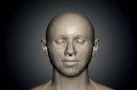 Egypt's Unexplained Files: Building a Superpower