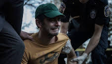 What Lies Beneath (S1 E3)