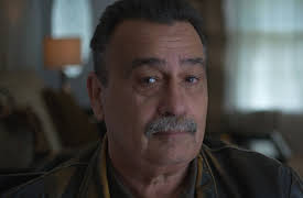 Shattered: Episode 3