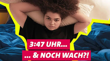 10:00: POV - Deine Geschichte zählt | WDR Fernsehen | 10/26 2026