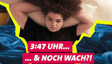 POV - Deine Geschichte zählt