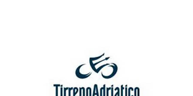 22:30: Tirreno-Adriático (T2026): Etapa 1 - Lido di Camaiore - Lido di Camaiore | Eurosport 1 | 3/9 2026