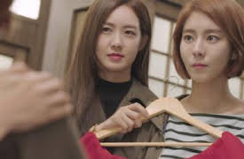 White Nights: Episode 1