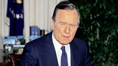 11:00 AM: World War Weird (S2 E8) (S2) | Yesterday | 4/8 2026