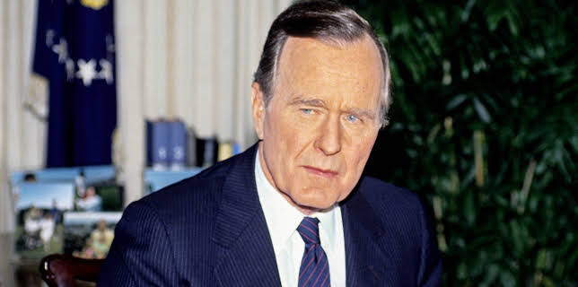 11:00 AM: World War Weird (S2 E8) (S2) | Yesterday | 2/2 2026