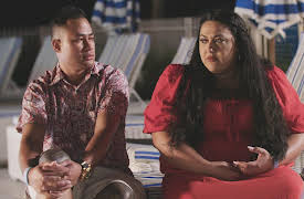 90 Day: The Last Resort, Season 1: Last Licks