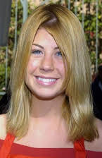 Kelsey Mulrooney as 