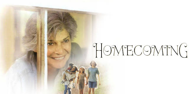 Homecoming (1996)