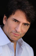 Vincent Spano som 