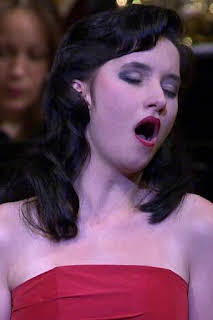 22:09: Abbado dirige Prokofiev, Berg y Chaikovsky | Classica | 4/4 2026