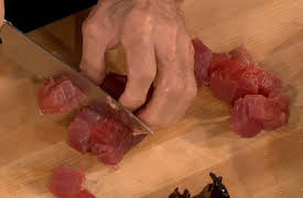 Jacques Pépin: Heart & Soul: Season 1: Global Gastronomy