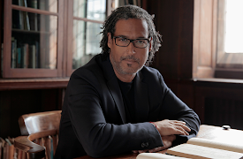 Union with David Olusoga: Creating Britishness