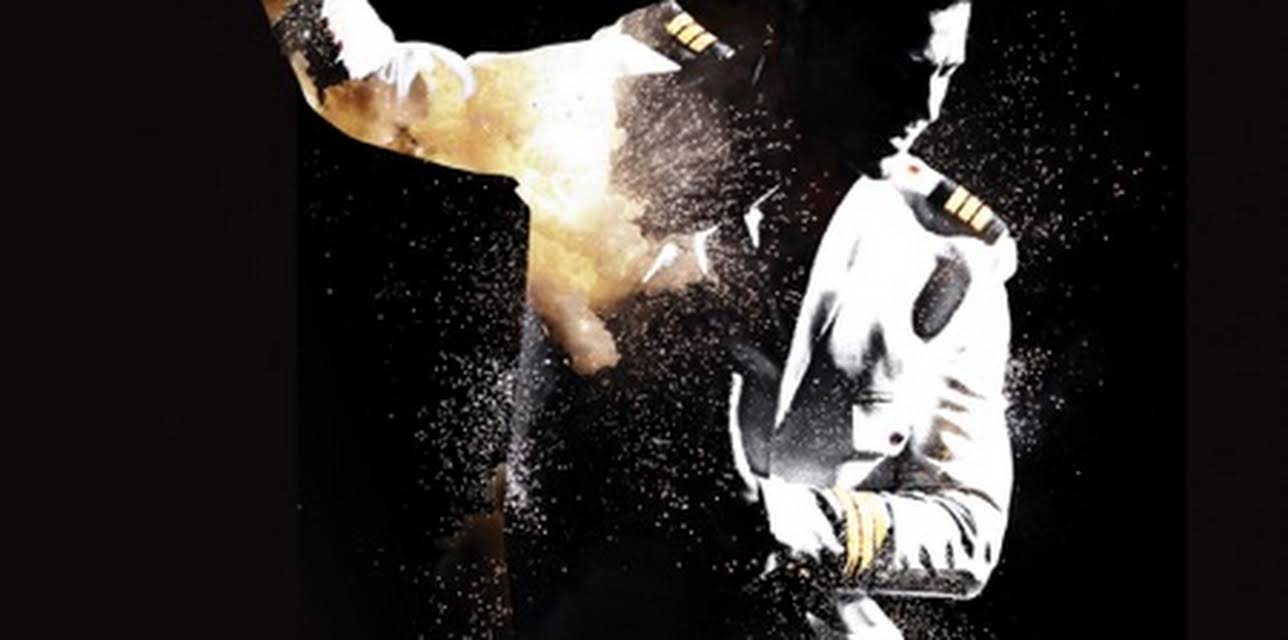 Crónicas de una Guerra (2021)