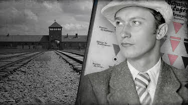 17:00: Verbotene Liebe - Queere Überlebende der NS-Diktatur | ZDFinfo | 4/2 2026