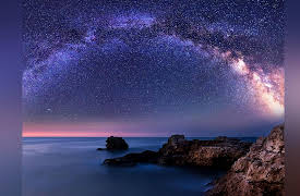 The Search for Exoplanets: What Astronomers Know: Why Study Exoplanets?