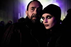 Moloch Season 1: Moloch Ep. 4