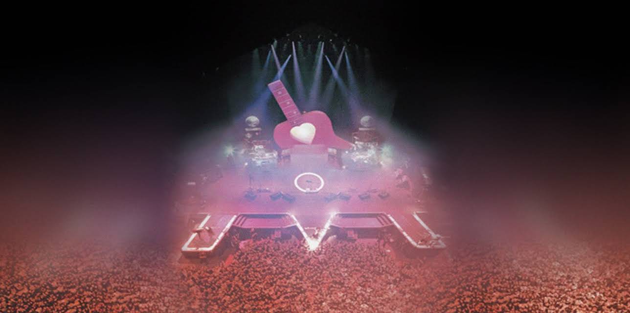 M - En Tête à Tête: L'Intégrale De Bercy (2005)