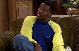 Jamie Foxx Show: The Complete First Season: ...And Bubba Makes Three