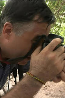 02:10: Vidas minadas | Aragón TV | 4/7 2026