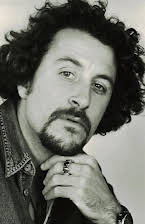 Francesco Mazzini as 