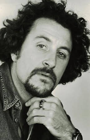 Francesco Mazzini as 