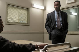 City on a Hill: It's Hard to Be a Saint in the City