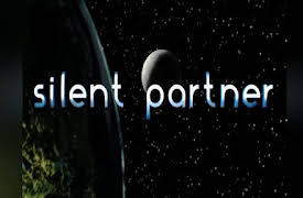 Cosmic Vistas: Season 1: Silent Partners