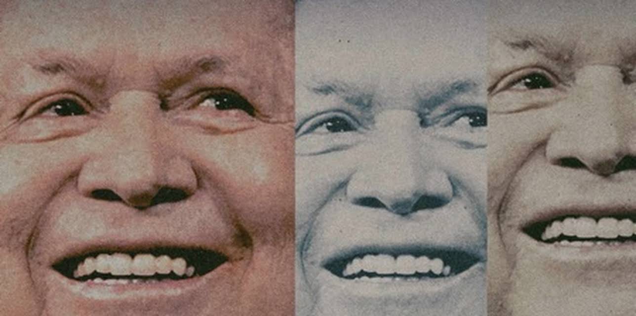 Tributo - Boni (2024)