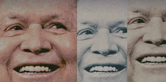 Tributo - Boni (2024)