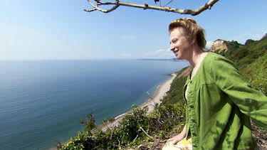 2:30 PM: Coast (S7) | BBC Two | 4/3 2026