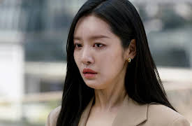 The Real Has Come!: The Real Has Come! Episode 12