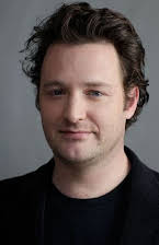 Jonathan M. Woodward como 