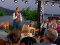 Comedy vom Rhein