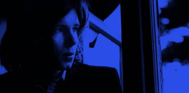 10:15 PM: The Songs of Nick Drake: Way to Blue | BBC Four | 11/21 2025
