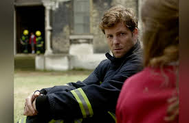 The Smoke: Episode 5