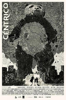 21:50: Céntrico | La Otra | 10/15 2026