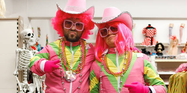 23:30: Krause kommt! | SR Fernsehen | 12/12 2025