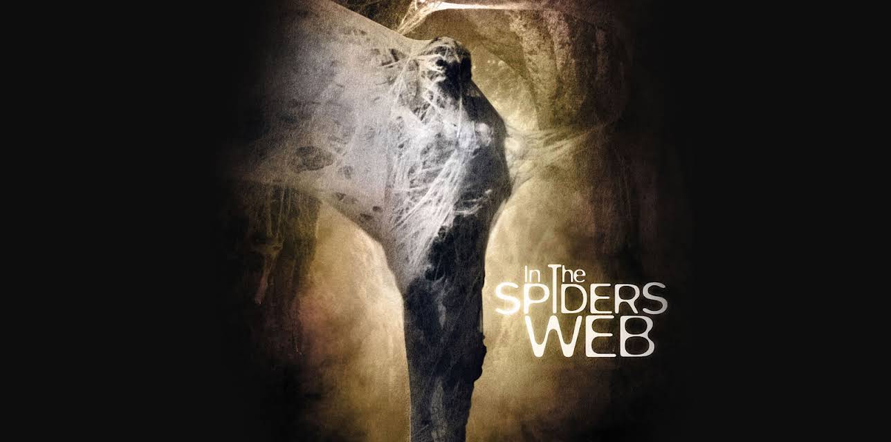 In The Spider's Web (2007)
