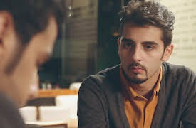 Takki: Majid's permission