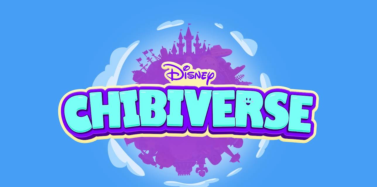 Chibiverse