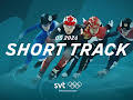 OS 2026: Short track