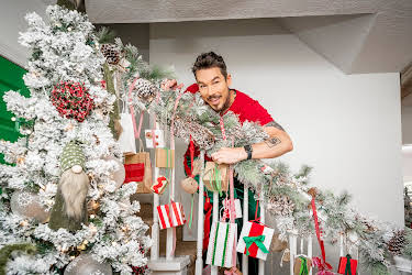 06:25: Lottomillionærenes husjakt (S15 E13) (S15) | TVNorge | 4/11 2026