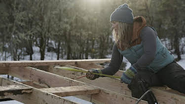 4:00 PM: Homestead Rescue (S1) | Discovery Channel | 6/14 2026