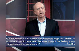 England, the 1960s, and the Triumph of the Beatles: Nowhere Men: The Dark Side of the Beatles