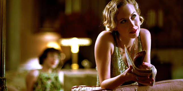 14:15: Poirot: Lunsj for Poirot | NRK 2 | 3/25 2026