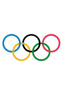 22:00: See Who Dares | Eurosport 1 | 2/2 2026