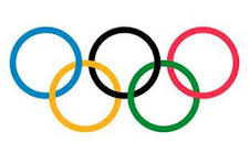 Keep Calm and Slalom