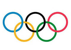 Cortina 2026 - D - 100