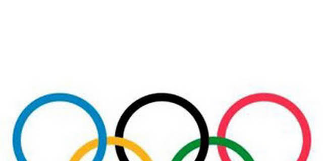 09:00: Sueño olimpico | Cubavisión | 8/8 2024