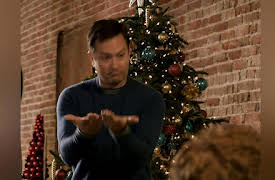 The League Season 1: The Usual Bet